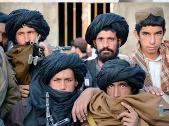 Taliban, IŞİD ve El Kaide nasıl ayrışıyor, aralarında ne farklar var?
