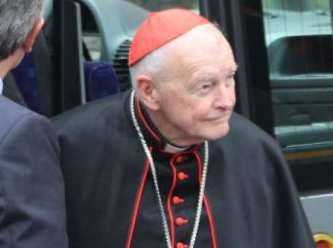 Cinsel istismarla suçlanan 91 yaşındaki eski Kardinal mahkemeye çıkacak