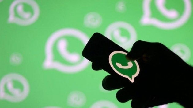 KVKK’dan WhatsApp’a 1 milyon 950 bin TL para cezası