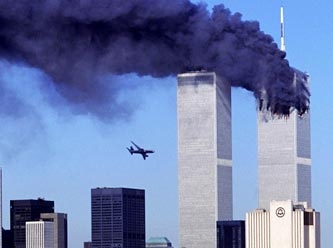 Biden'dan '11 Eylül saldırıları' ile ilgili ilginç adım