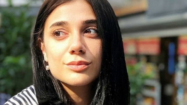 Pınar Gültekin cinayetinde savcılık şüphelilerin cezalandırılmasını talep etti