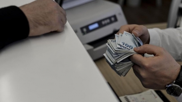 Bankalar hükümetin ‘bireysel kredileri kısın’ talebine karşı çıktı