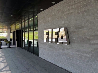 FIFA merakla beklenen kararı açıkladı