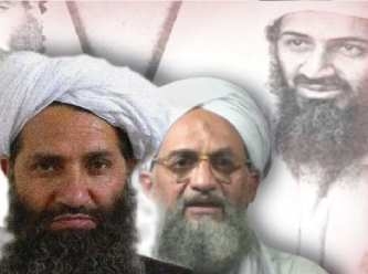 El Kaide'yi Taliban'a bağlayan sadakat yemini neydi?