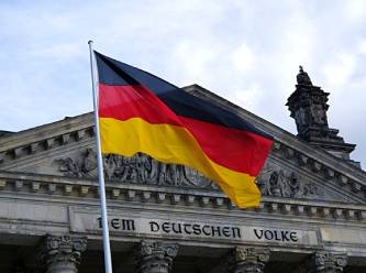 Almanya o ülkedeki büyükelçiliğini yeniden açıyor
