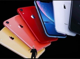 iPhone 13 satın almak için İsviçre'de 4, Çin'de 24, Türkiye'de 92 gün çalışmak gerekli
