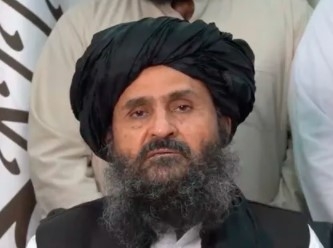 Taliban hakkında 'iç çatışma' iddiası