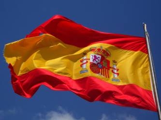 İspanya bölünüyor mu?