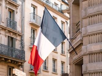 İki ülkedeki Fransa büyükelçisi geri çağrıldı