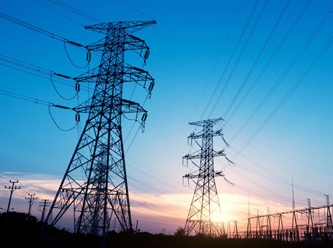 Elektrik dağıtım şirketlerine devlet desteği 10 milyarı buldu!