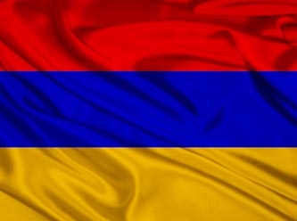 Ermenistan cephesinden Türkiye ile ön koşulsuz normalleş açıklaması