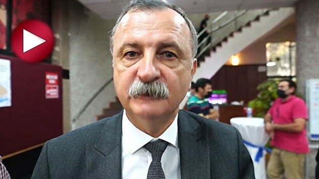 CHP Manisa İl Başkanı: KHK’lılara haklarını iade edeceğiz, sözlerimin arkasındayım