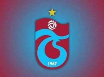 Trabzonspor liderlik fırsatını yine kaçırdı