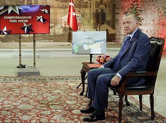 Muhalefette taşlar yerine oturdu, şimdiden sonra AKPi’nin hesap yapması gerekiyor