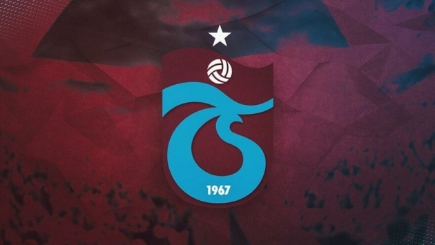 Trabzonspor’dan tepki: Alçakça plan yapan birileri var! Utanıyoruz