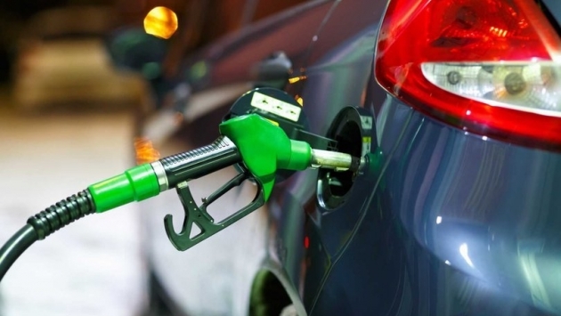 LPG’ye 71 kuruş zam: Pompa fiyatına yansıyacak