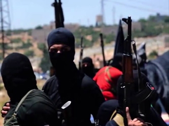 IŞİD videolarını seslendiren Kanada vatandaşı için bakın ne ceza isteniyor