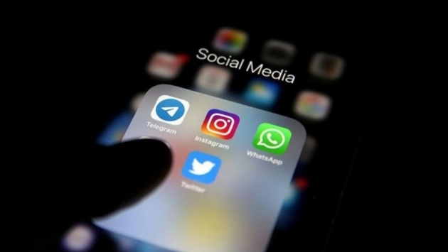 Sosyal medya fenomenlerinin yeni gelir kapısı; 