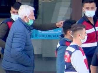 İstanbul Adli Tıp Kurumu'ndan 28 Şubat generallerine ilişkin açıklama