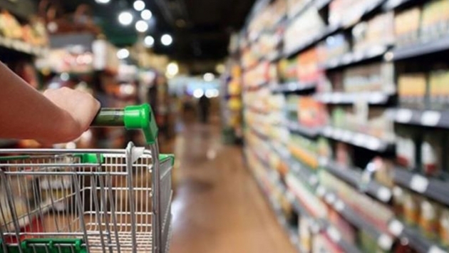 Marketlerde kredi dönemi: Tepkilerin ardından gıda ürünleri için başlatılan kampanyalar iptal edildi