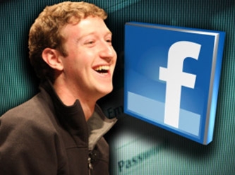 Zuckererg'in açıklamaları ile ortaya saçılan 4 büyük Facebook yalanı
