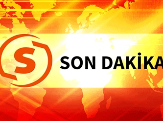 Trabzon Havalimanı’nda bomba ihbarı
