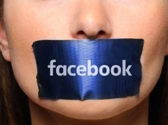 Facebook krizi büyüyor: AB’de dijital platformlara düzenleme tartışması
