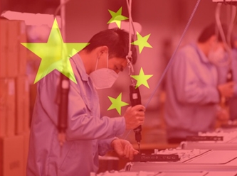 Çin’in açıkladığı yeni ekonomik politika dünyayı nasıl etkileyebilir?