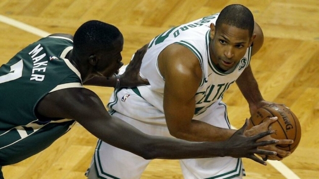 Boston Celtics’te vaka sayısı 2’ye çıktı