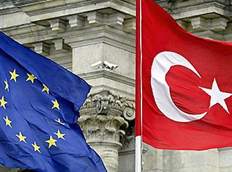 AİHM’e hak ihlali başvurusunda Türkiye zirveye koşuyor