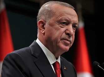 Erdoğan’ın 'suç işlediği' videosu ortaya çıktı