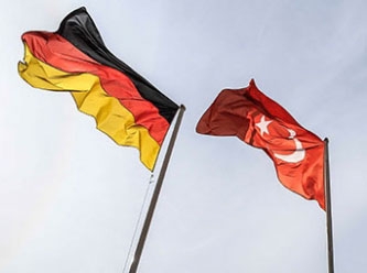 Türkiye ile Almanya arasında yeni vergi kıskacı