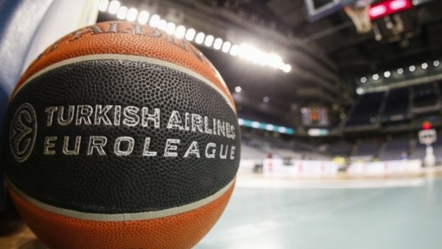 Euroleague'de kriz: Kulüplerden ayrılma tehdidi