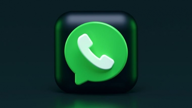 WhatsApp'tan yeni 'video' özelliği