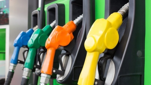 50 liralık akaryakıt alanlara kötü haber: ‘Benzin istasyonları artık 50 TL’lik satmıyor’
