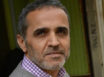 Silivri’de 18 ay yatan şair Nihat Dağlı beraat etti
