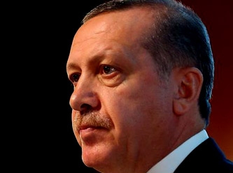 Erdoğan bir kez daha Kılıçdaroğlu'nun ifade vermesini istedi