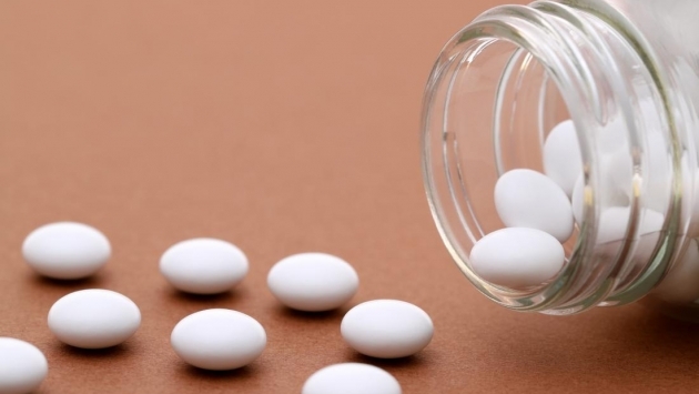 Araştırma: Covid-19’da antidepresan kullanımı ağır hastalık riskini azaltabilir