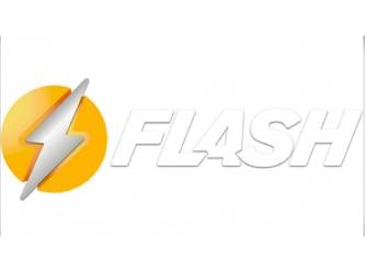 Flash TV'de toplu istifa krizi