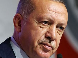 Erdoğan 'istenmeyen adam' krizini sıcak tutmaya çalışıyor