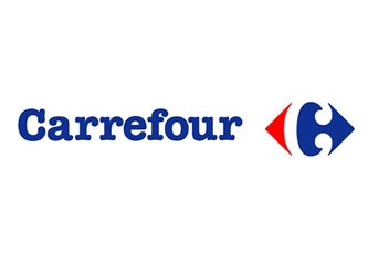 CarrefourSA da Rekabet Kurumu’na bayrak açtı