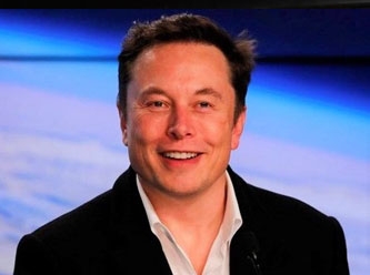 Elon Musk’tan BM'ye 6 milyar dolarlık 'açlık' resti