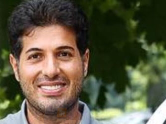 Reza Zarrab 5 milyon dolarlık kefaletle serbest bırakılmış