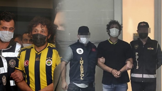 İstanbul emniyeti, Fenerbahçelilere hak verdi