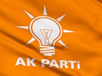 AKP'li Başkan'dan ilginç torpil savunması: 'Yoksul akrabam olamaz mı?'