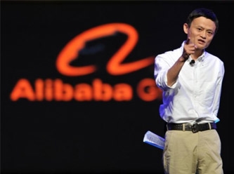 Ünlü milyarder Jack Ma aylar sonra ortaya çıktı