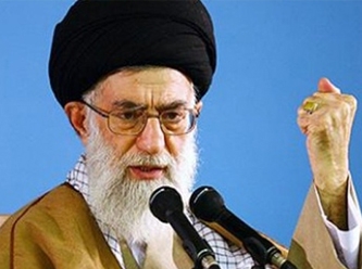 İran'da, yoksulluktan dini lider Hamaney'i sorumlu tutan gazete kapatıldı