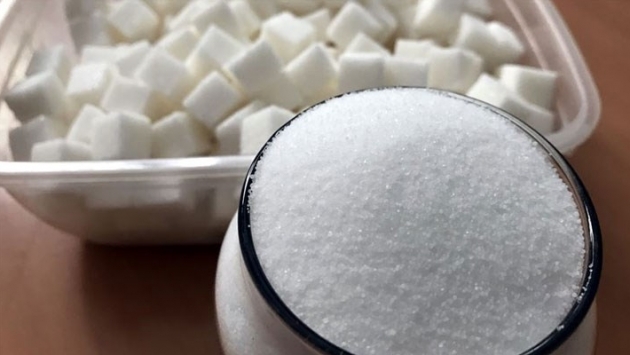 'Şekere yüzde 50 zam gelecek' iddiası Meclis gündeminde