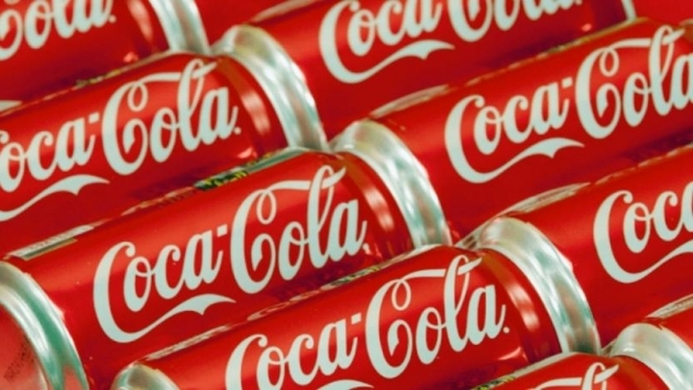 Danıştay’dan ‘Coca-Cola’ kararı: Araştırılsın