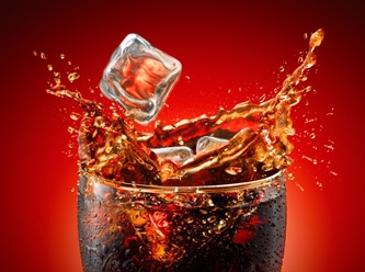 Danıştay'dan dikkat çeken Coca Cola kararı